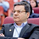 بازی ارزی در پتروشیمی