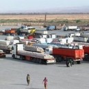 Determining Example Determine Examine Doc Is absolutely not Complicated