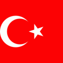 مارپیچ تورم‌ساز اردوغان