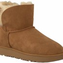 توجه Ugg به مسئله معلولیت