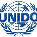 تغییر جغرافیای رشد تولید صنعتی