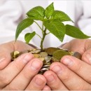 مدیریت از خانه