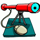 آیا میدانید؟!