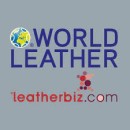 World Leather به روزرسانی Nothing To Hide را منتشر می کند