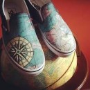 سهم هزینه کفش مصرفی از هزینه های غیرخوراکی طی سال های ۸۹ تا ۹۹