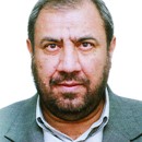 زعفرانلو خبر داد: برگزاری کارگاه های بازاریابی فروش و روان شناسی فروش در آینده