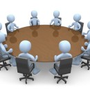 چگونه به تیم خود کمک کنیم تا از شکست جلوگیری شود