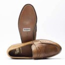 آلن ادموندز: کیفیت شکل اصلی پایداری است