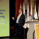 با کاربرد فناوری‌ها نوآورانه در صنعت انرژی و نیروی ارزان دیگر مساله کشورهای پیشرفته نیست