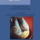 اخبار بین الملل ترجمه شده صنعت کفش در اردیبهشت ماه ۱۴۰۱