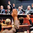 مخمصه ارزی تولیدکنندگان