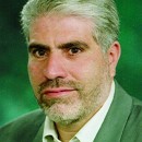 اکبر زاهدی: نمایشگاه امپکس جهانی خواهد شد/ نمایشگاه امپکس عامل رقابت بین تولیدکننده داخلی و خارجی