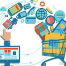 فیلترینگ فروشگاه‌های آنلاین؛ بدون اطلاع قبلی!