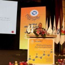  ساختار ارزی ایران، بسته، دولتی و دوگانه است