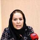 برپایی اجلاس سراسری خانه‌‌‌های صمت کشور در تبریز