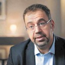 تهدید دموکراسی با هوش مصنوعی