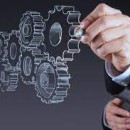 مقصر پنهان افت تولید