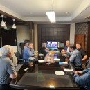 قیمت و نحوه عرضه الکل توسط شرکت پتروشیمی شازند اراک و وضعیت بازار روغن دی.او.پی