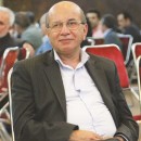 در نخستین جلسه کمیسیون توسعه صادرات تاکید شد: