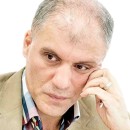 وزیری برای کدام وزارتخانه؟