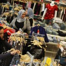 مشاغل تعطیل شده در انتظار حمایت