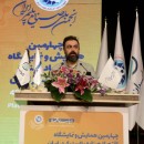 احتمال شکل‌گیری توافق ایران و آمریکا و تداوم توافق‌های موقت