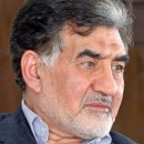 کفش ملی با تغییر وضعیت اساسی به سطح نامش بازگردانده خواهد شد