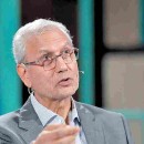 برداشت انحرافی از مسوولیت اجتماعی شرکت‌ها