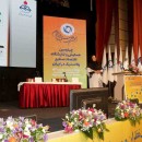 تولید بدون لحاظ همه معیارهای لازم، اقتصادی نیست