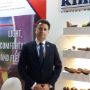 تولید پلی‎اورتان داخلی در ابتدای راه است