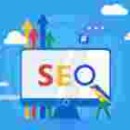 آموزش بهینه‌سازی موتورهای جست‌و‌جو