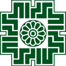 بار مالیاتی بخش‌های تولیدی باید کاهش یابد
