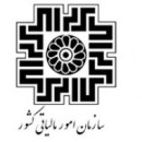 تحول نظام مالیاتی بر مبنای حکمرانی داده و هوشمندسازی فرآیندها