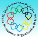 آخرین وضعیت تردد کالا و مسافر در مرزهای مشترک کشور ایران و کشورهای همسایه