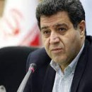 حسین سلاح ورزی رئیس اتاق بازرگانی و صنایع و معادن ایران شد