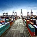 ارقام ده ماهه نشان دهنده عقب افتادن بنگلادش از اهداف صادراتی