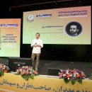 دهه گذشته بدترین دهه اقتصادی در هفتاد سال گذشته بوده است