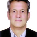 استقبال چرمی‌ها از نخستین نمایشگاه بین المللی صنعت چرم ، کیف ، کفش و صنایع وابسته