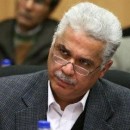 مصاحبه با خبر گزاری هنر آ ن لاین