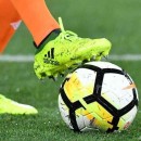 همکاری مشترک آدیداس و پرادا در تولید کفش فوتبال