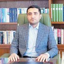 اکران عمومی صنعت پلاستیک