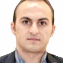 پوپولیسم علیه تولید صنعتی