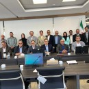 مجمع عمومی کنفدراسیون صادرات ایران برگزار شد