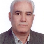 اخبار پس از امپکس۵؛ ایجاد فرصت برای خواسته‎های شرکت‎کنندگان