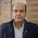 مشکلات صنعت چرم تبریز احصاء شود