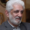 امپکس سه برآیند تجلی نوع نگرش صنعت کفش است