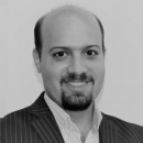 کناره‌گیری زند کریمی از دبیری جامعه صنعت کفش ایران