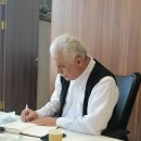 دو موضوع قیمت و کیفیت مهم‌ترین صحبت مقام معظم رهبری