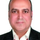 نمایشگاه امپکس ۳ (نخستین نمایشگاه بین المللی صنعت چرم ، کیف ، کفش و صنایع وابسته) نقطه عطف صنعت کفش و چرم