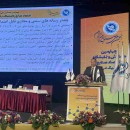 پلاستیک بسیار کم‌تر از دیگر مواد آسیب‌رسان است